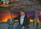 IMG 0146  31
