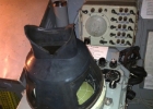 IMG 0148  32