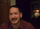 DSC 0036