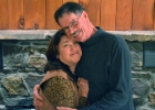 DSC 0448