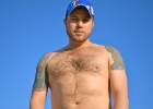 DSC 0404