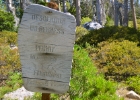 desolation wilderness02