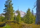 desolation wilderness04