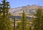 desolation wilderness06