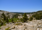 desolation wilderness10