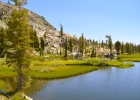 desolation wilderness12