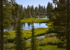 desolation wilderness13