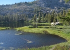 desolation wilderness20