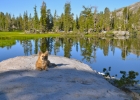 desolation wilderness24