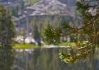 desolation wilderness28