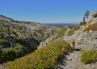 desolation wilderness29