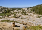 desolation wilderness32