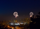 july4-1