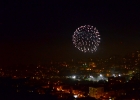 july4-2
