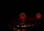july4-3