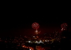 july4-4