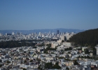 DSC 0139