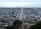 DSC 0097-tiltshift
