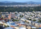 DSC 0166-tiltshift
