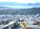 DSC 0192-tiltshift