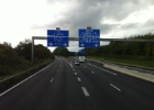 IMG 9384