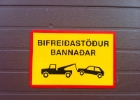 IMG 0635