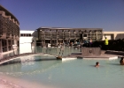 IMG 0744
