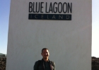 IMG 0841