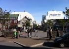 IMG 0892