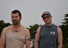 DSC 0182