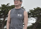 DSC 0190