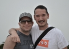DSC 0274