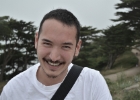 DSC 0286