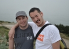 DSC 0290