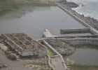 DSC 0461