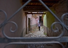 peru town 03