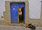 peru town 04