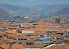 peru town 05