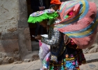 peru town 07