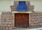 peru town 13