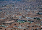 peru town 15