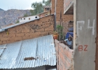 peru town 18