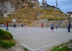 peru town 20