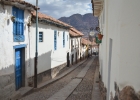 peru town 22