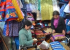 peru town 24