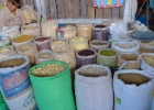 peru town 25