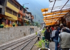 peru town 33
