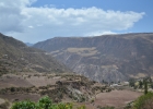 peru trail 02