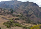 peru trail 10