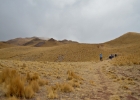 peru trail 14